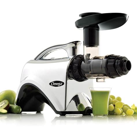 omega nc900hd juicer